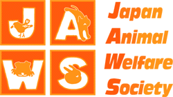 �Вc�@�l���{������������